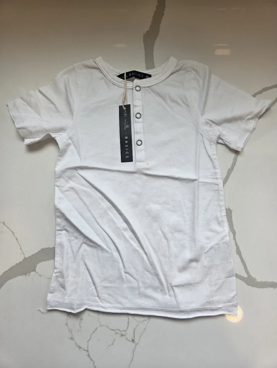 18m Boy Bundle - Picture 3 of 5